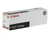 Canon Toner Magenta Type C-EXV16
